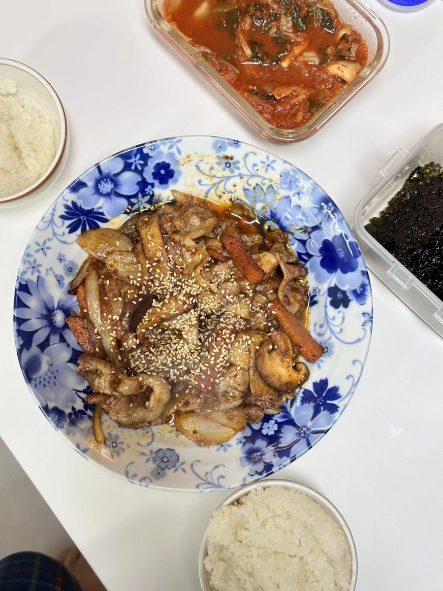 IMG_7477.jpg?type=w1