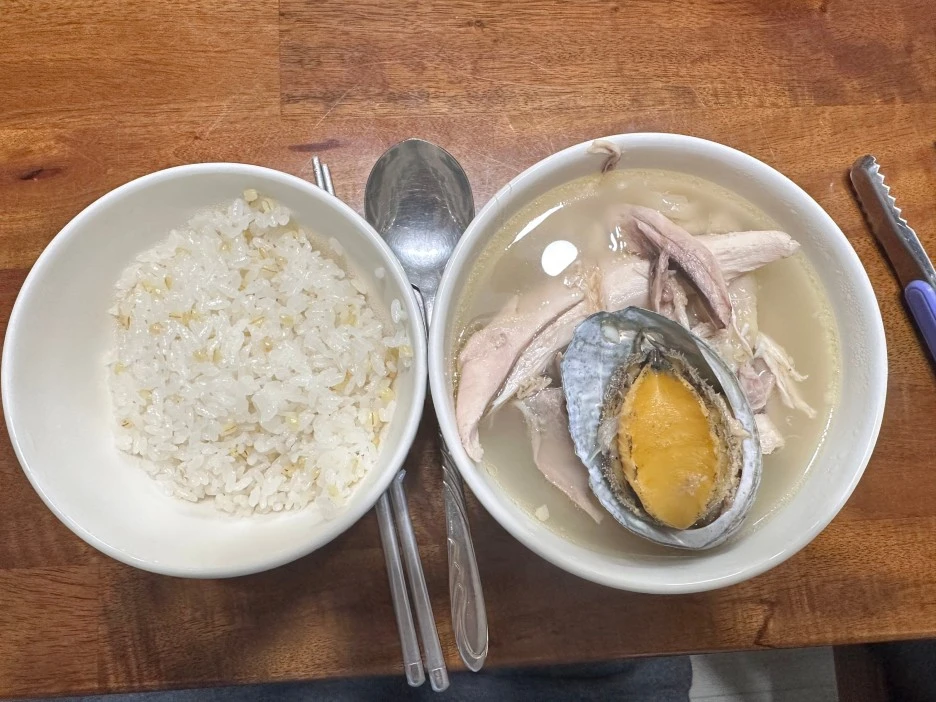 SE-F9319A3E-B4D3-41F5-9B8F-C8E262ABA7FB.jpg?type=w1