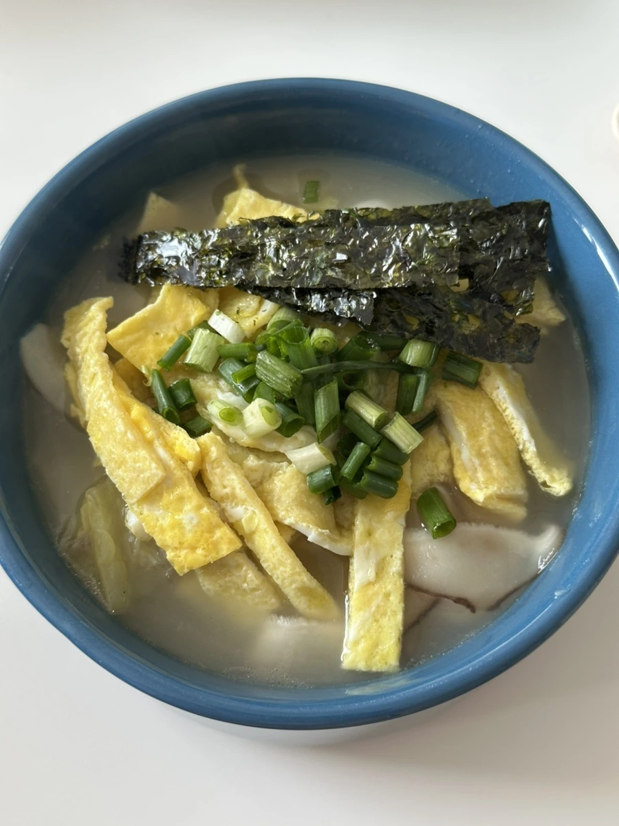 IMG%EF%BC%BF9233.jpg?type=w1