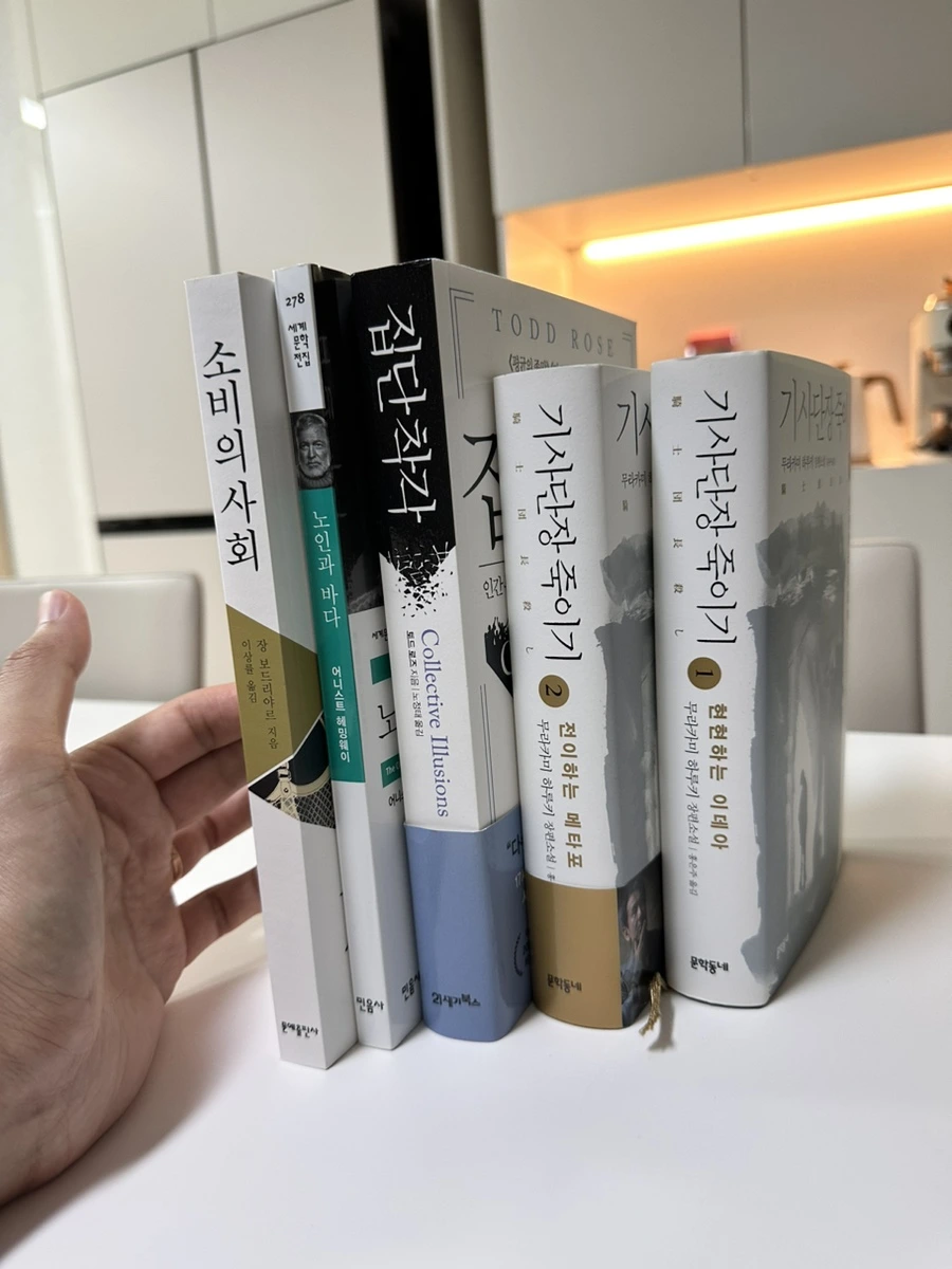 IMG_6675.jpg?type=w1