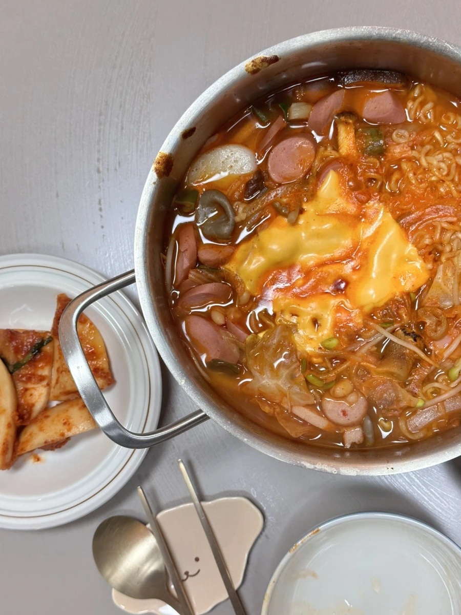 IMG_6688.jpg?type=w1