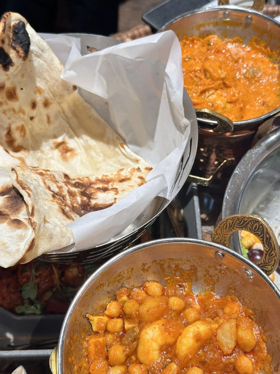 IMG_7355.jpg?type=w1