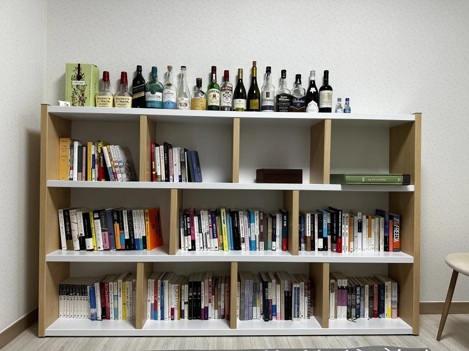 IMG_8976.jpg?type=w1