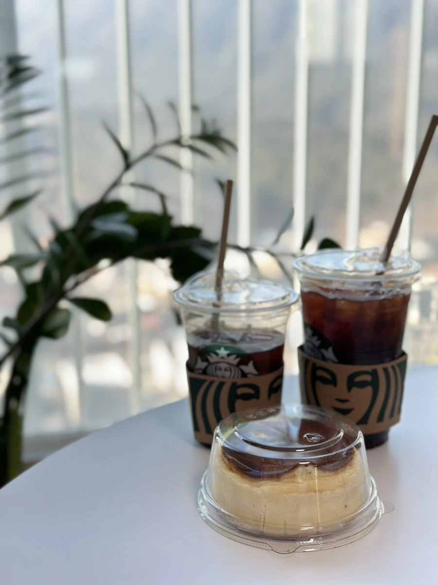 IMG_9106.jpg?type=w1