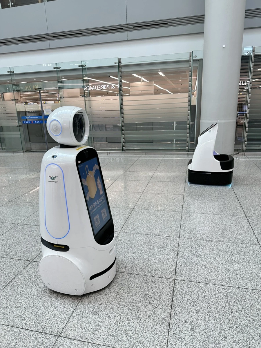 IMG_0265.jpg?type=w1