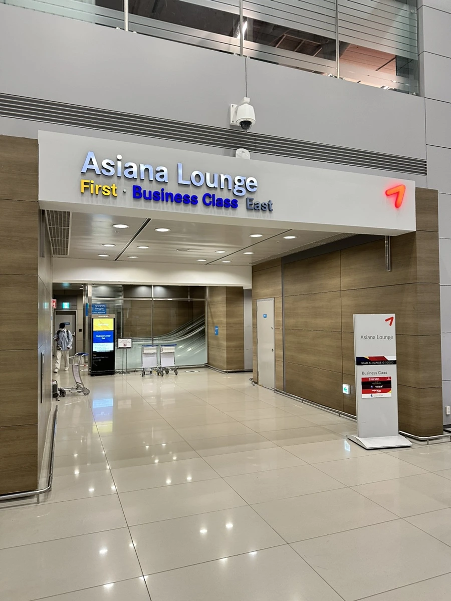 IMG_0250.jpg?type=w1