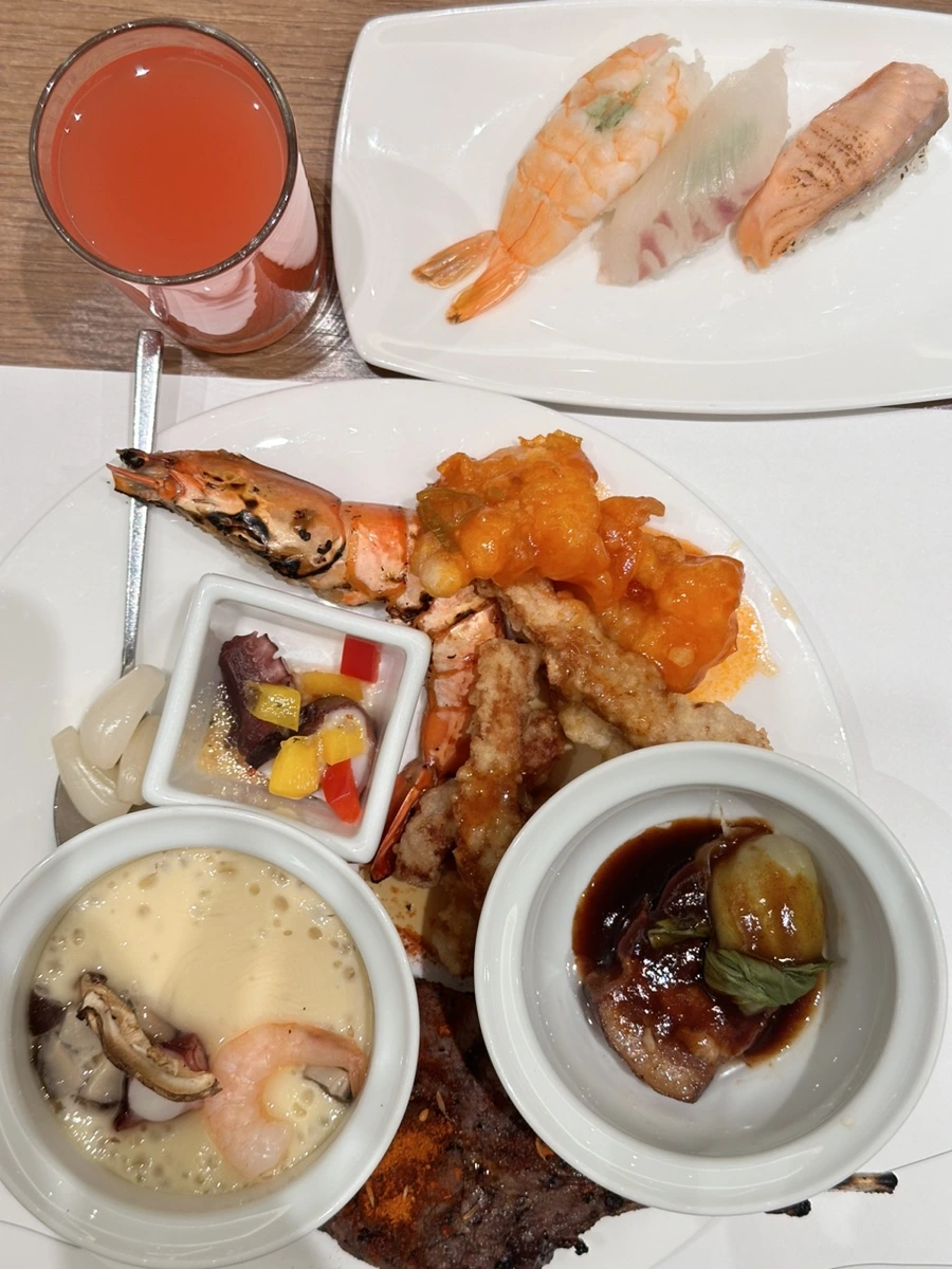 IMG_7216.jpg?type=w1