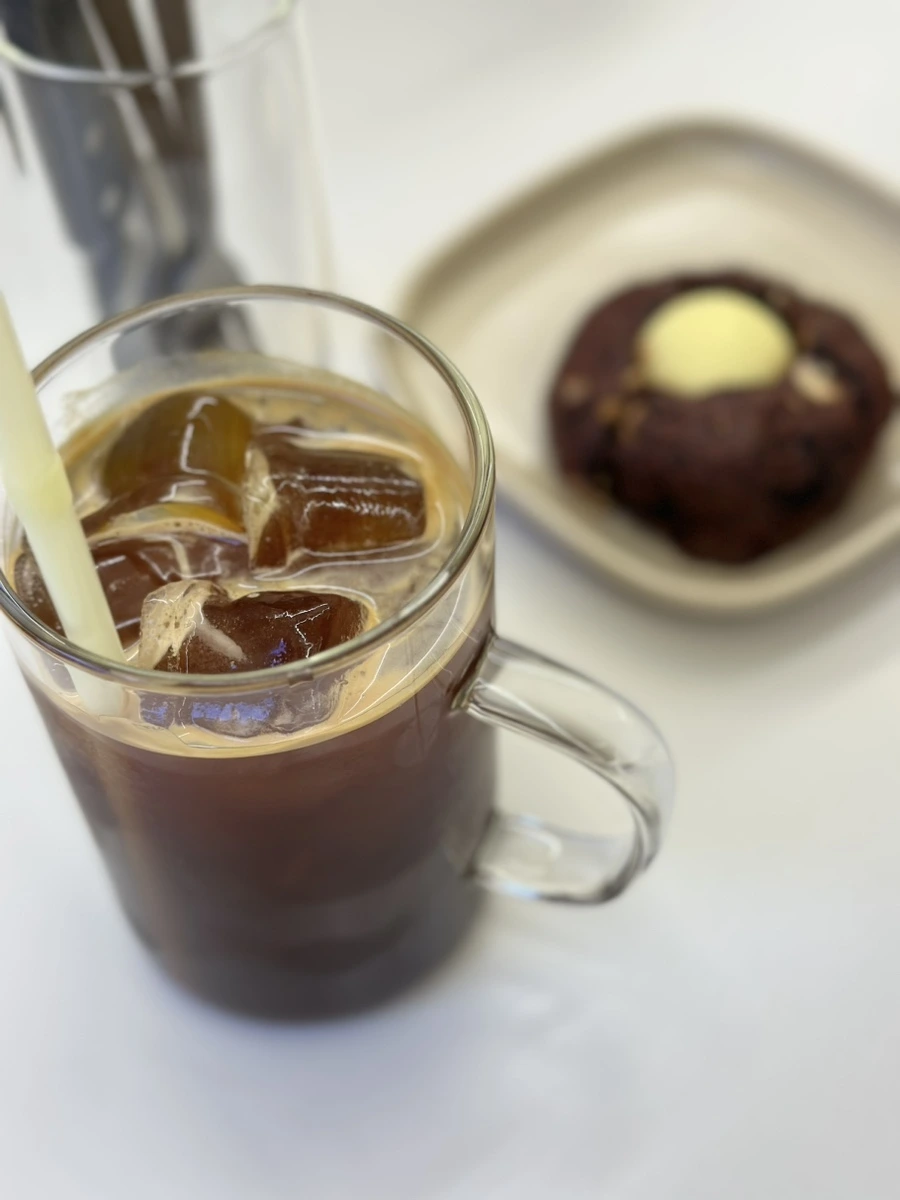 IMG_9267.jpg?type=w1