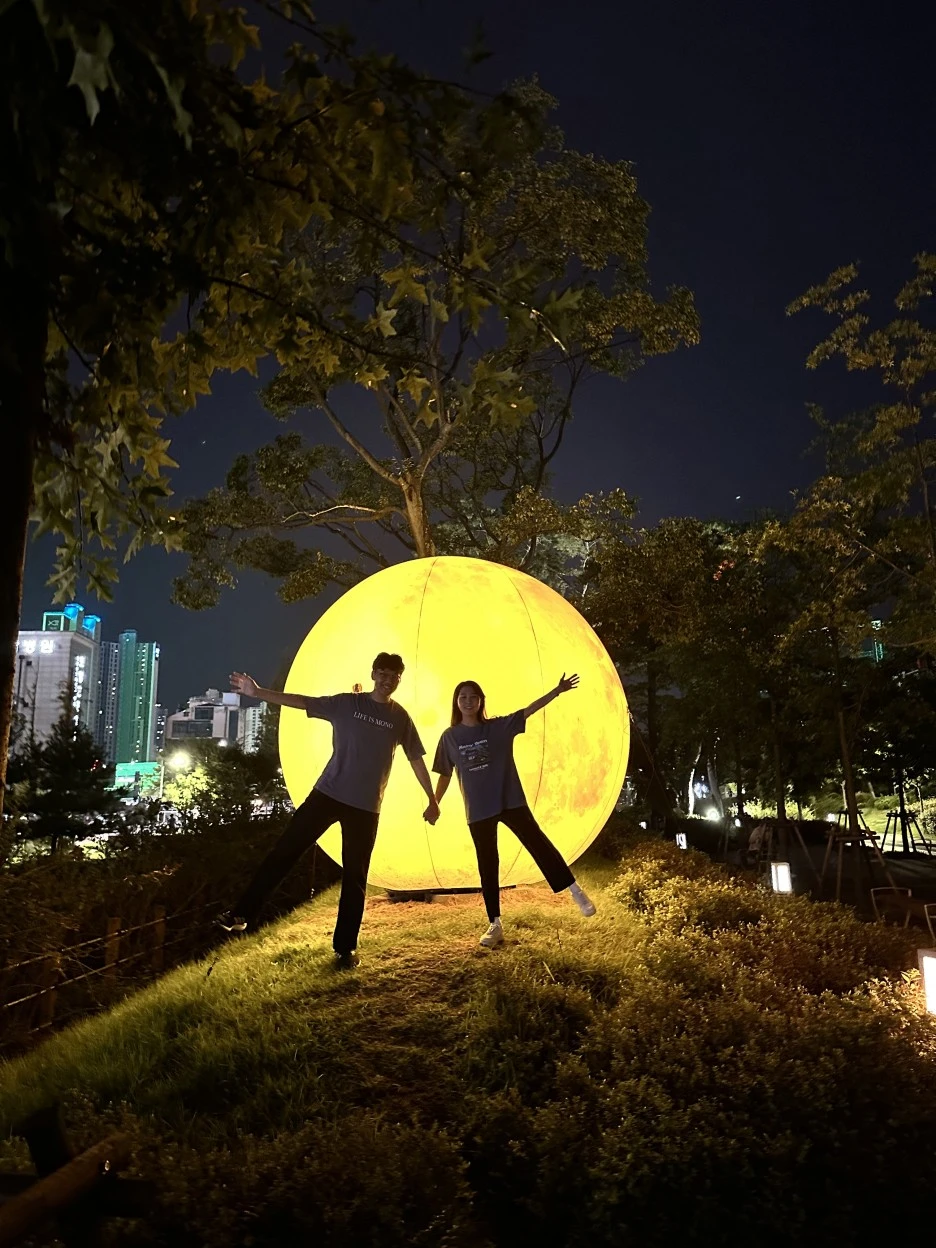 IMG_6509.jpg?type=w1