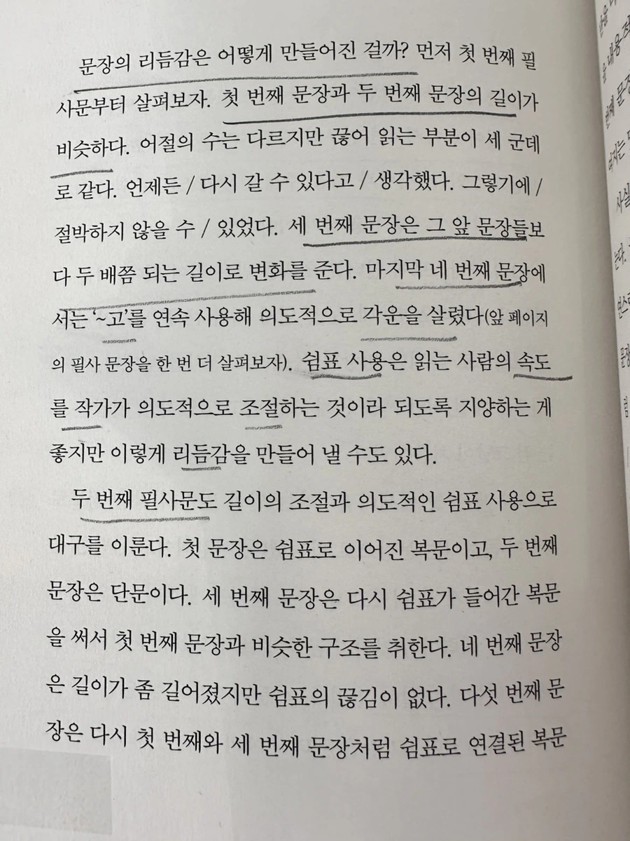 IMG_7411.jpg?type=w1