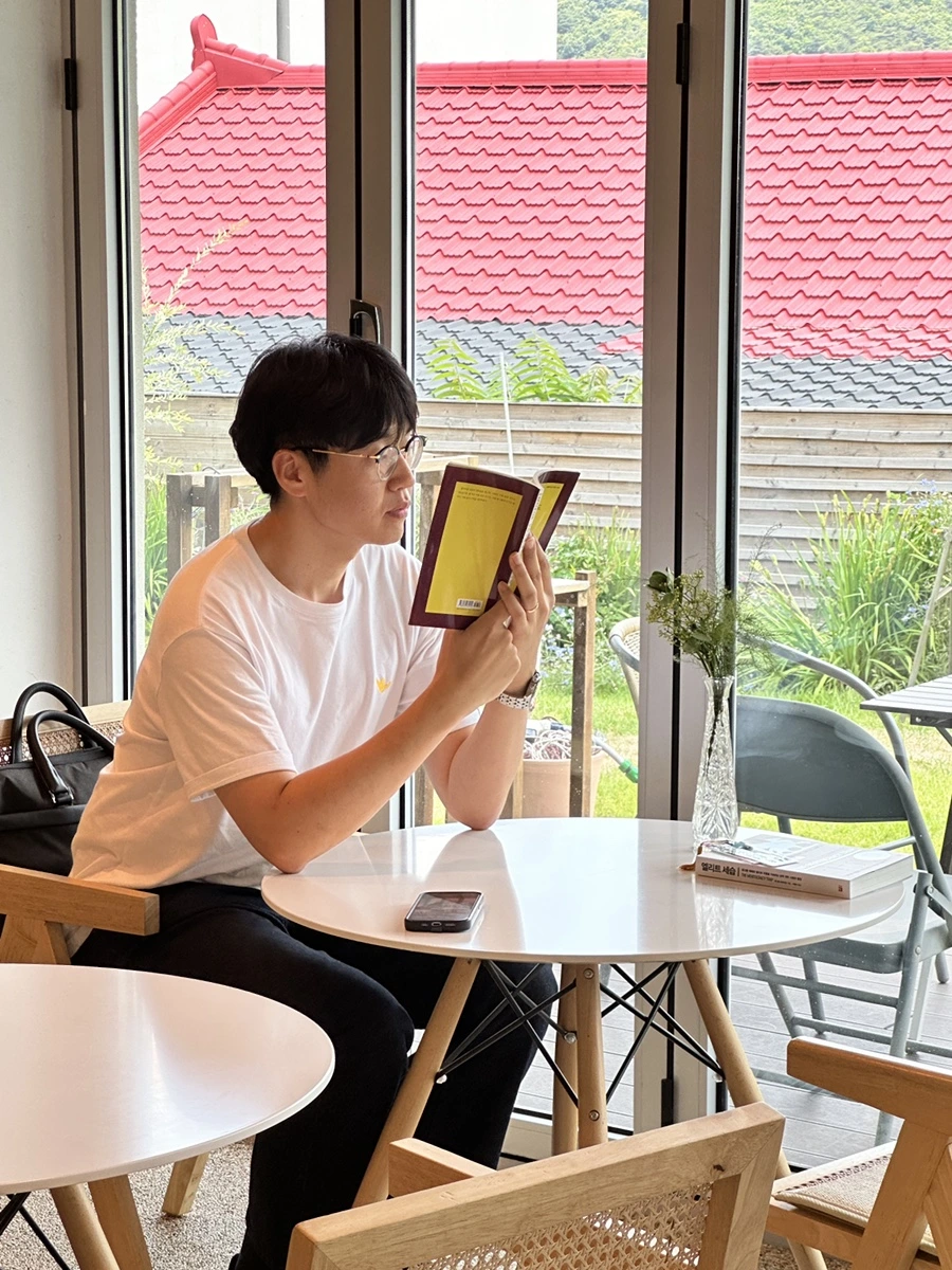 IMG_5508.JPG?type=w1