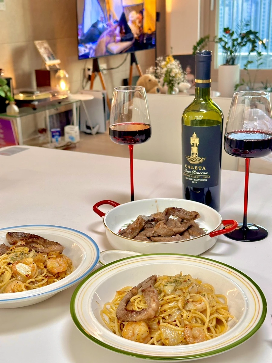 IMG_7627.jpg?type=w1