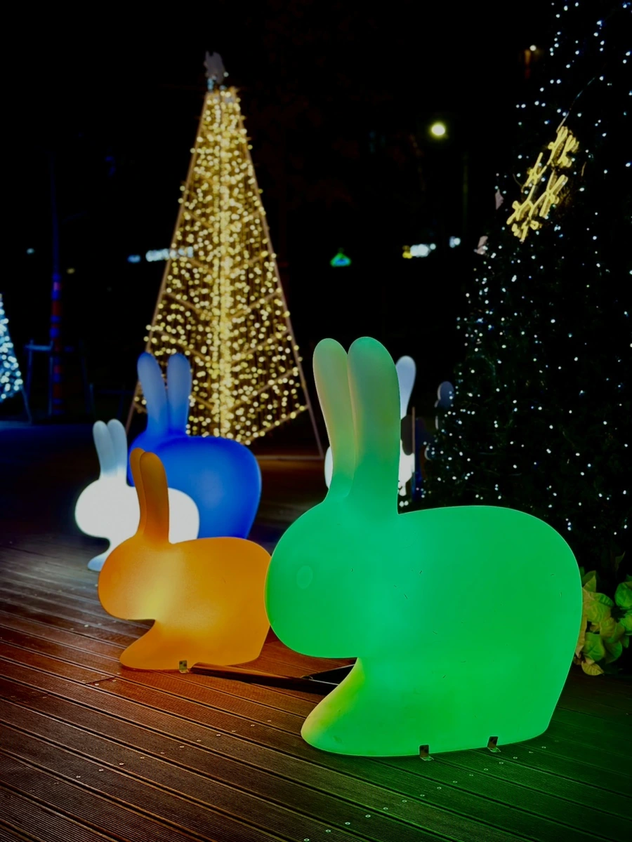 IMG_9326.jpg?type=w1