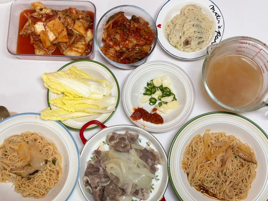 SE-F1D364B3-02C8-45DE-A485-B5BE9AA92EAF.jpg?type=w1