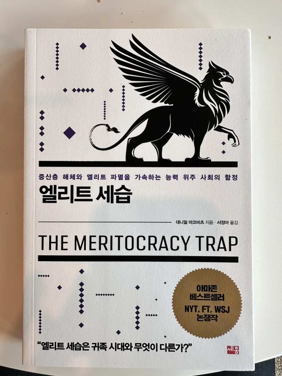 IMG_5513.jpg?type=w1