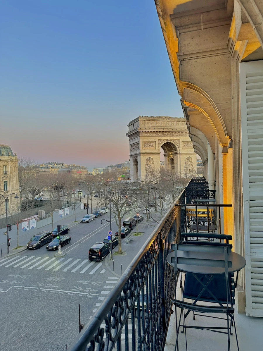 IMG_0336.jpg?type=w1