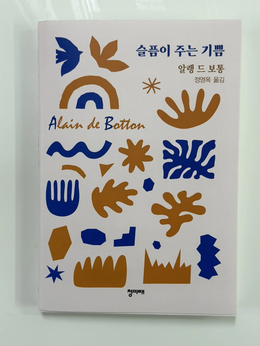 IMG_9464.jpg?type=w1