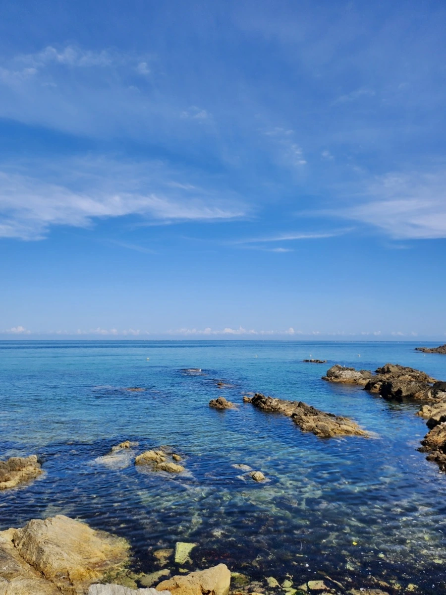 IMG_0143.JPG?type=w1