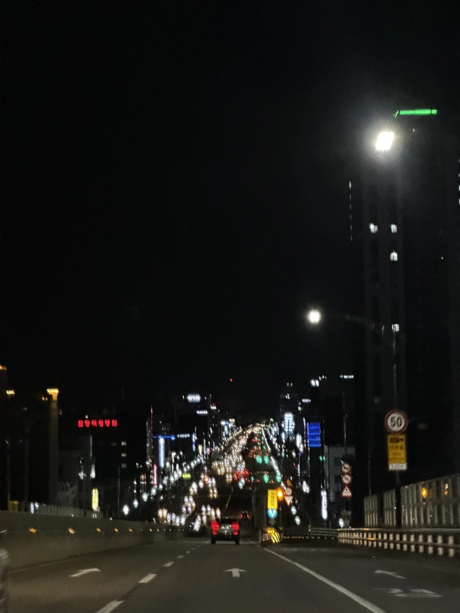 IMG_9277.jpg?type=w1