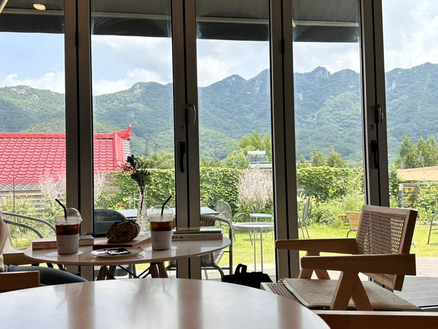 IMG_5511.jpg?type=w1