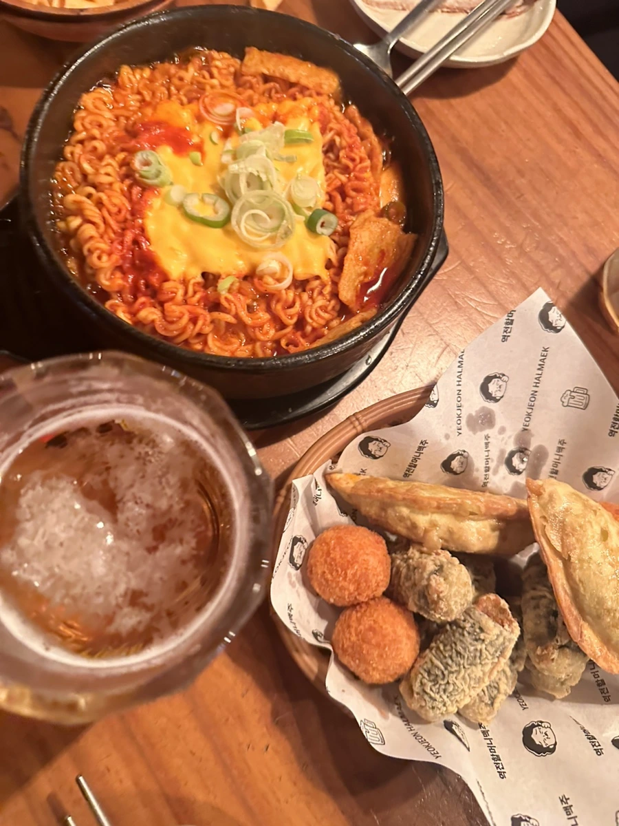 IMG_7565.jpg?type=w1