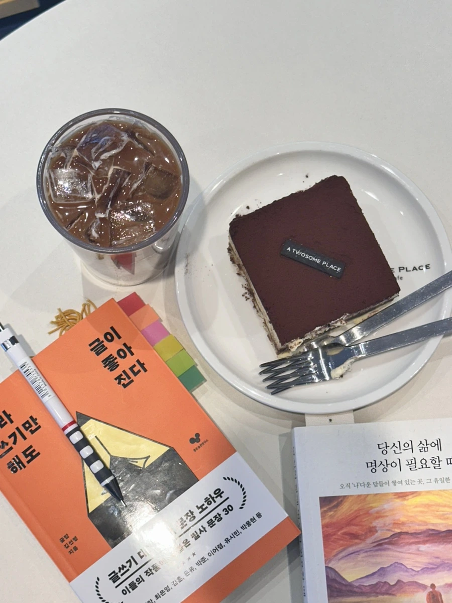 IMG_7311.jpg?type=w1