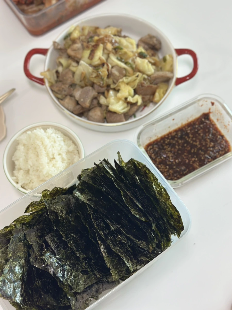 IMG_7634.jpg?type=w1