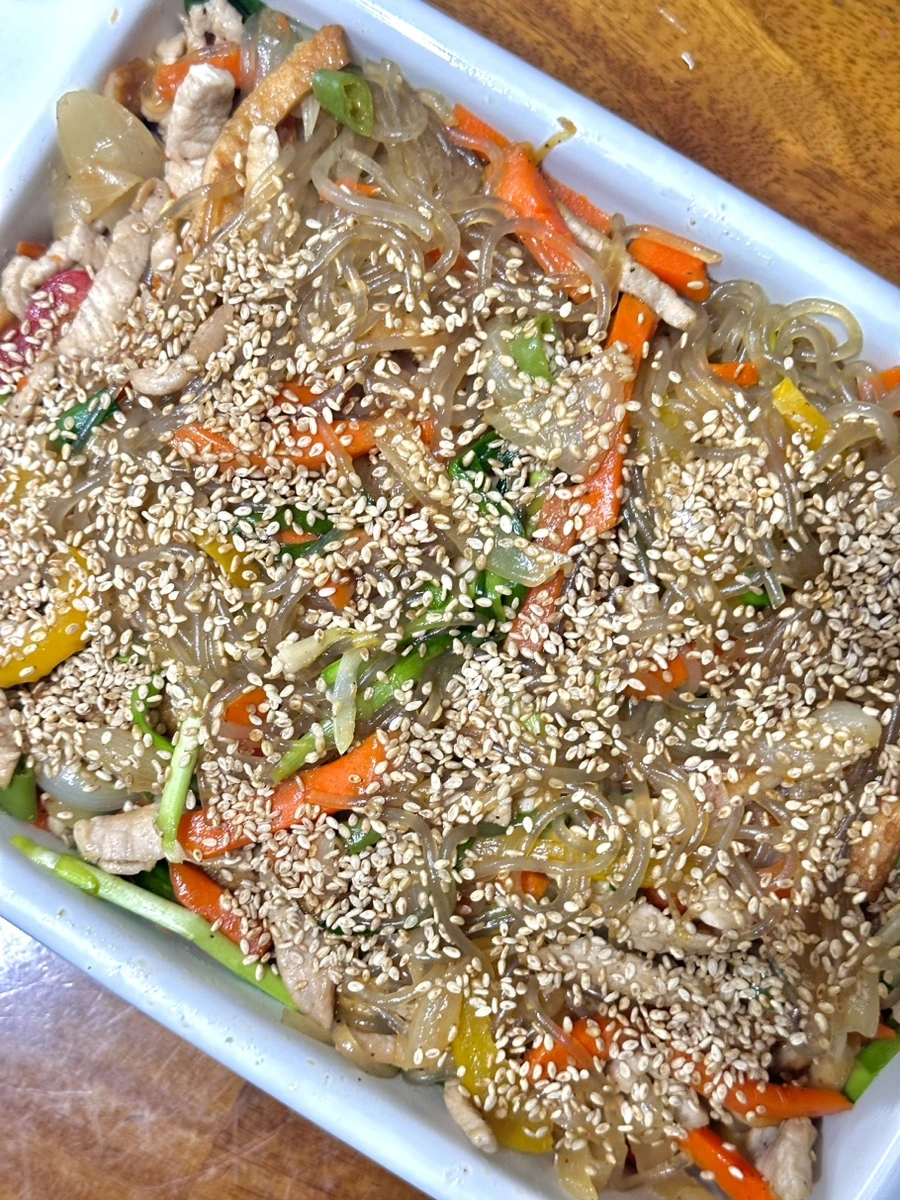 IMG_7206.jpg?type=w1