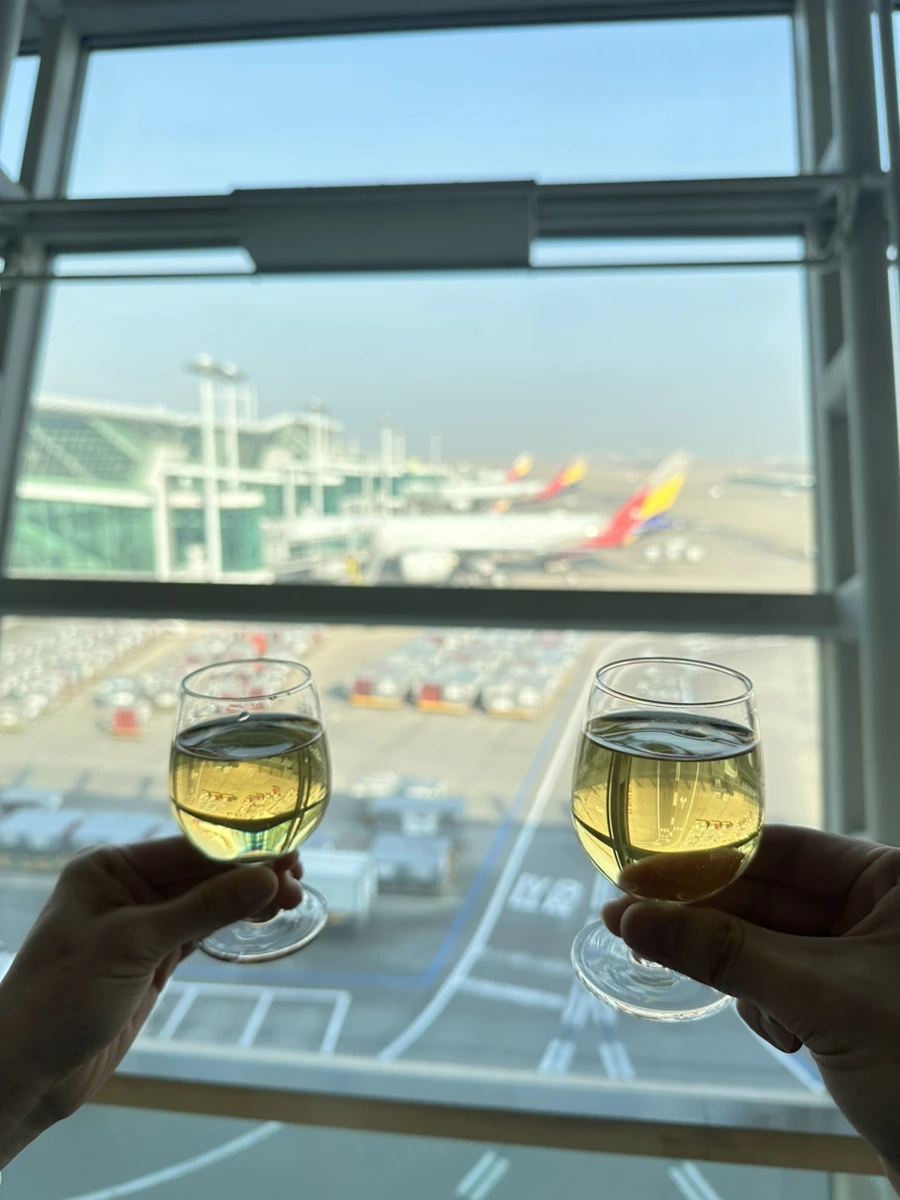 IMG_0262.jpg?type=w1