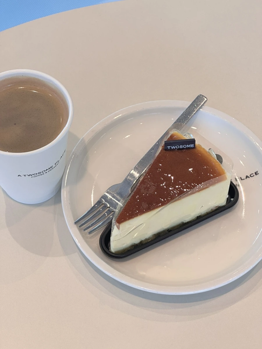 IMG_7406.jpg?type=w1