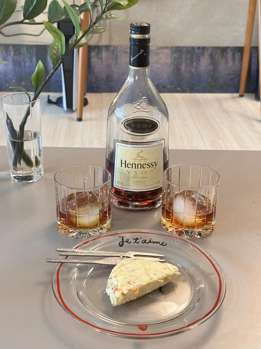 IMG_5531.jpg?type=w1