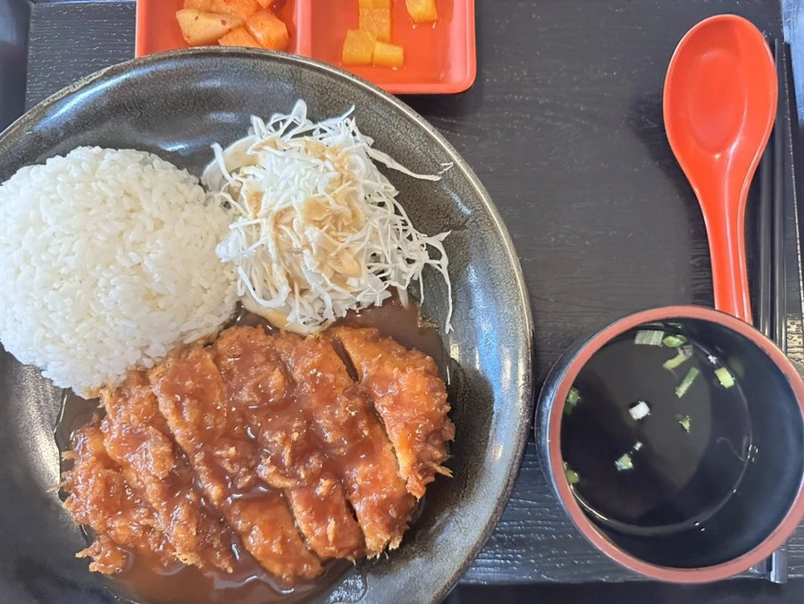 IMG_5352.jpg?type=w1