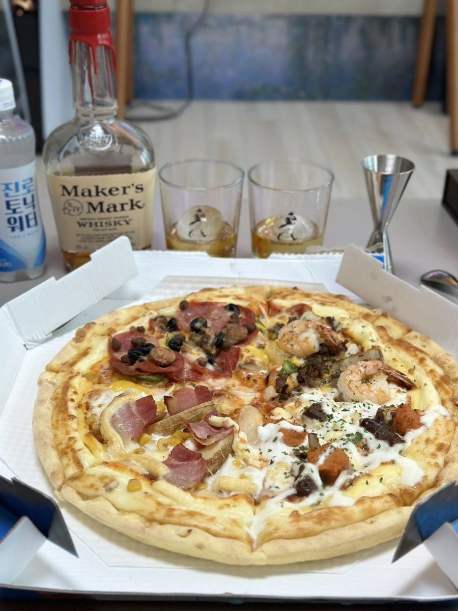 IMG_5041.jpg?type=w1