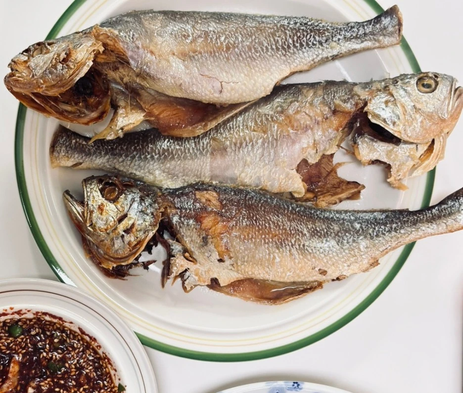 SE-324E234C-B3B0-4BA5-9F7B-9F0AE07BAD9C.jpg?type=w1