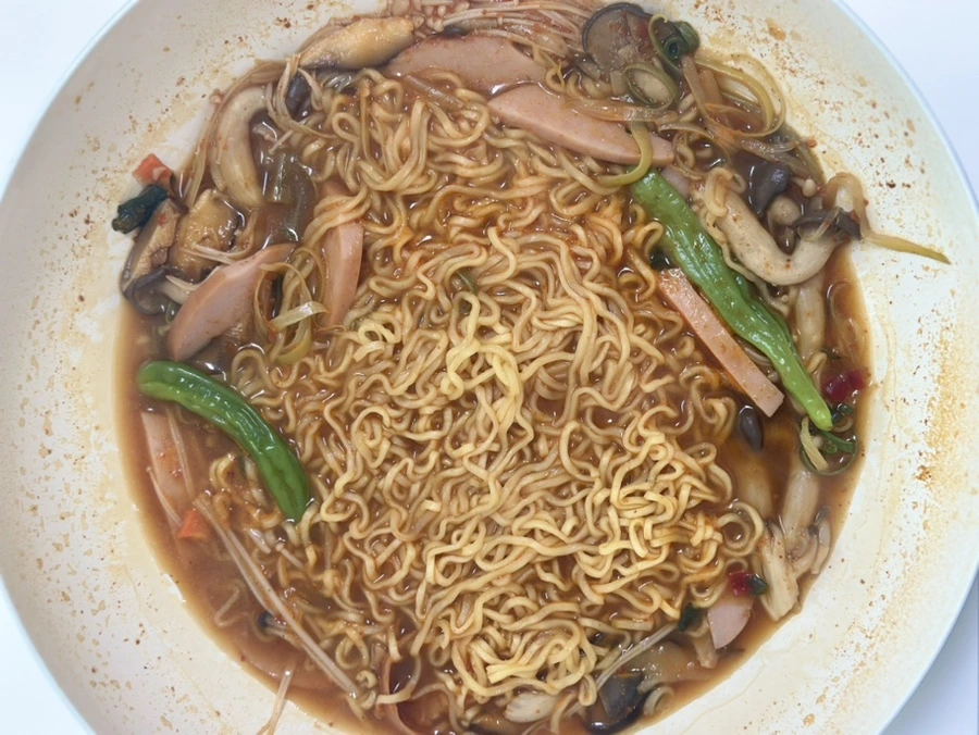 IMG_9417.jpg?type=w1