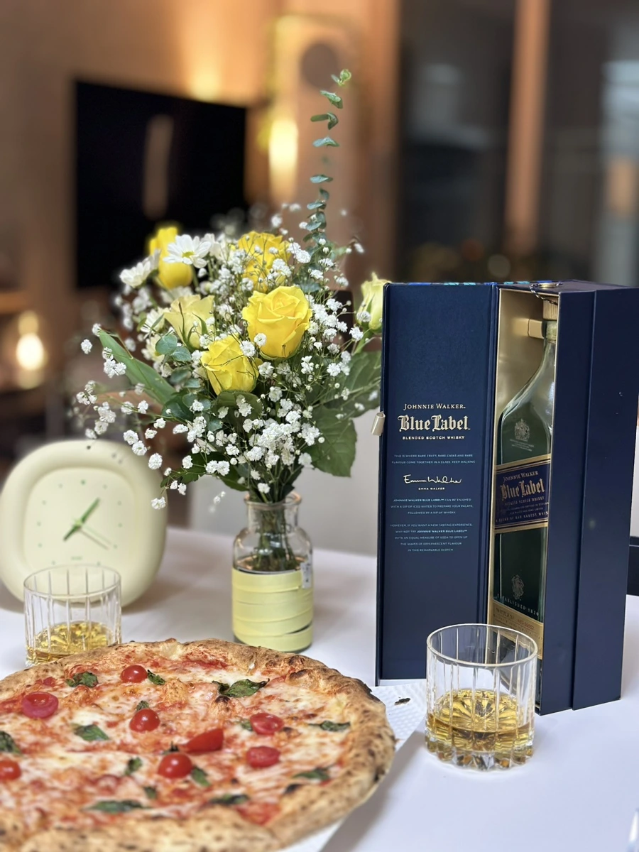 IMG_7578.jpg?type=w1