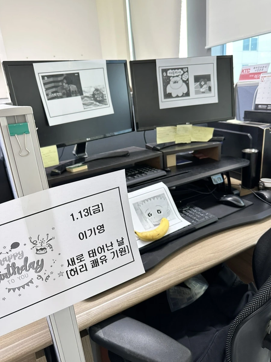 IMG_9170.jpg?type=w1