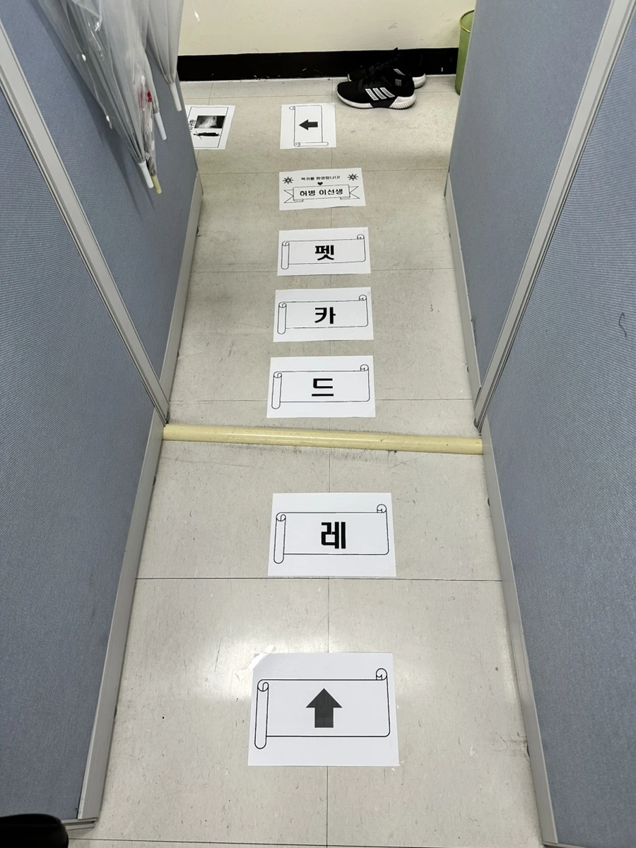 IMG_9168.jpg?type=w1