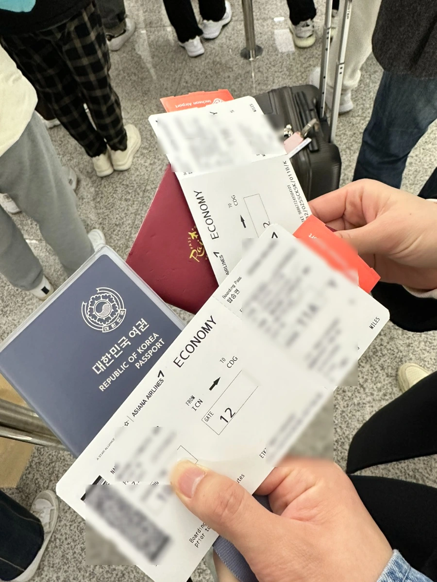 SE-C5CB095D-9066-4C14-A801-EC526CF629AA.jpg?type=w1