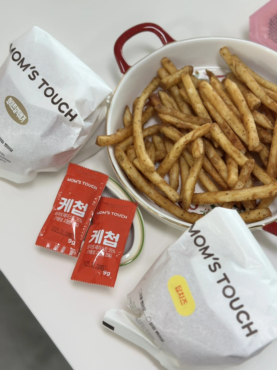 IMG_7607.jpg?type=w1