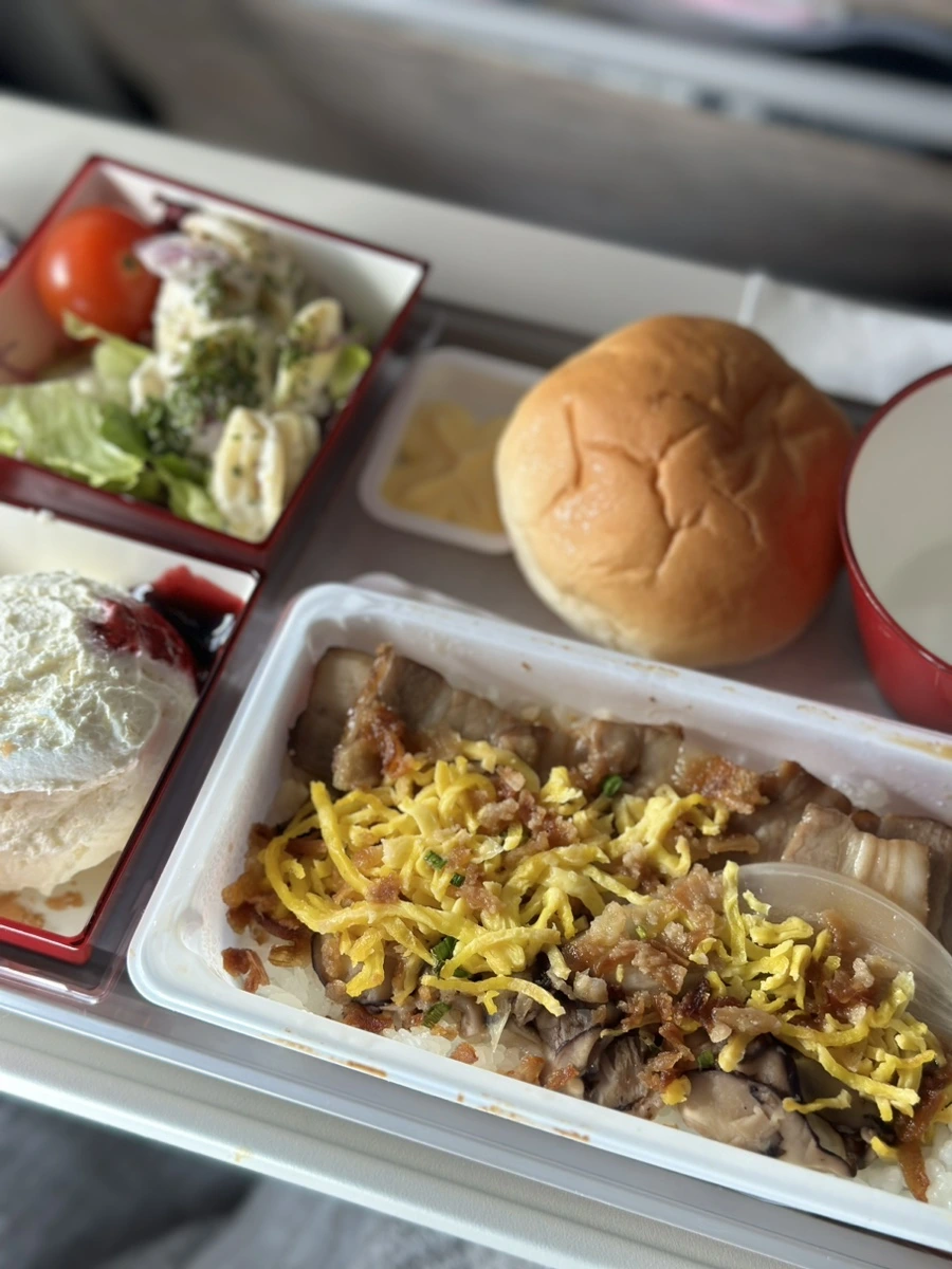 IMG_0307.jpg?type=w1