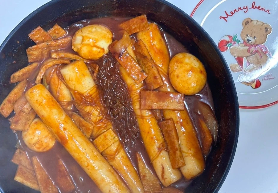 SE-509ADBE9-5967-4DD3-BBB3-AF35C5ABCAE1.jpg?type=w1