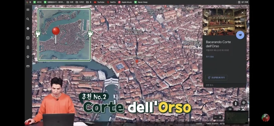 IMG_9437.jpg?type=w1