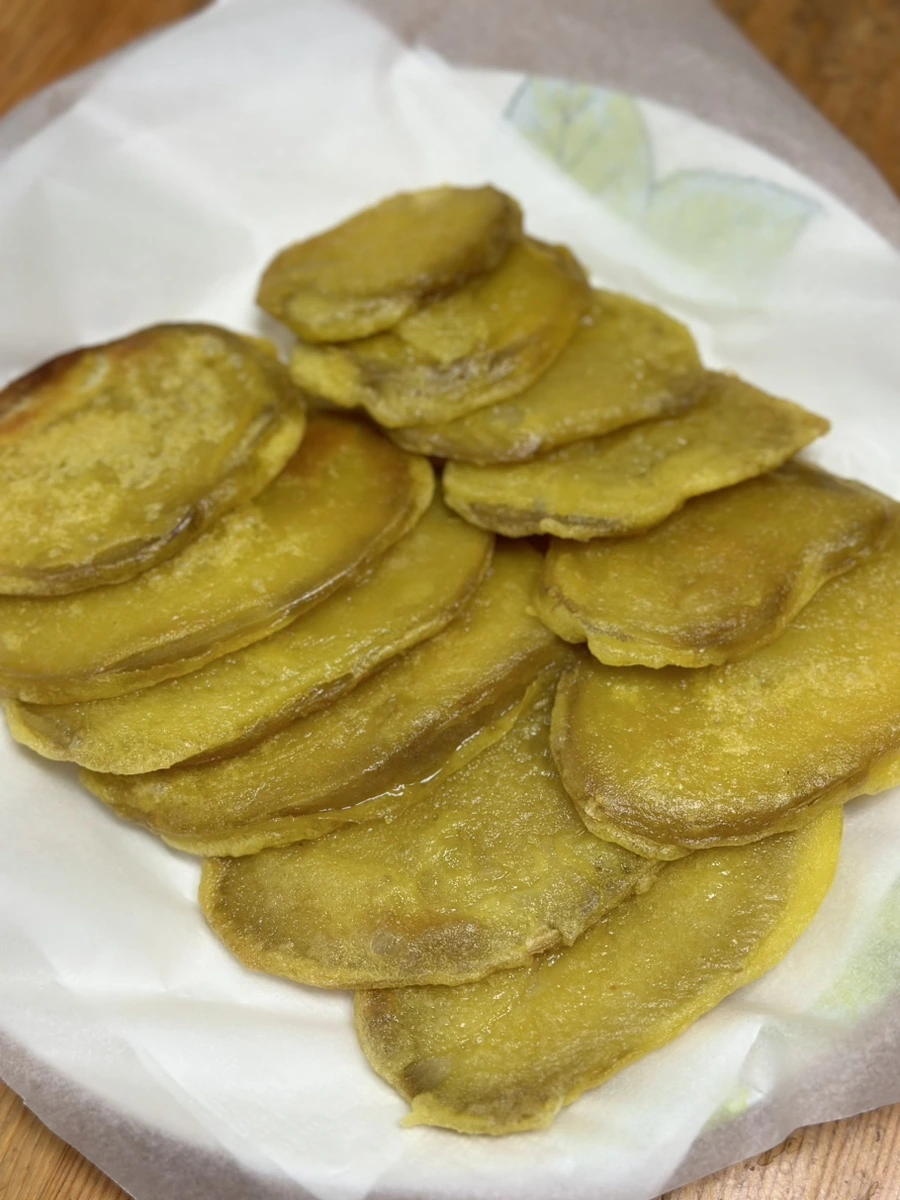 IMG_9323.jpg?type=w1