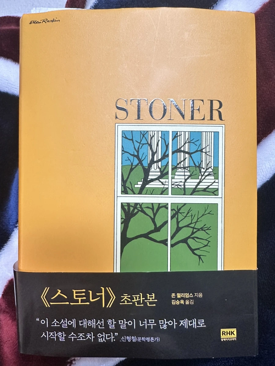 IMG_7313.jpg?type=w1