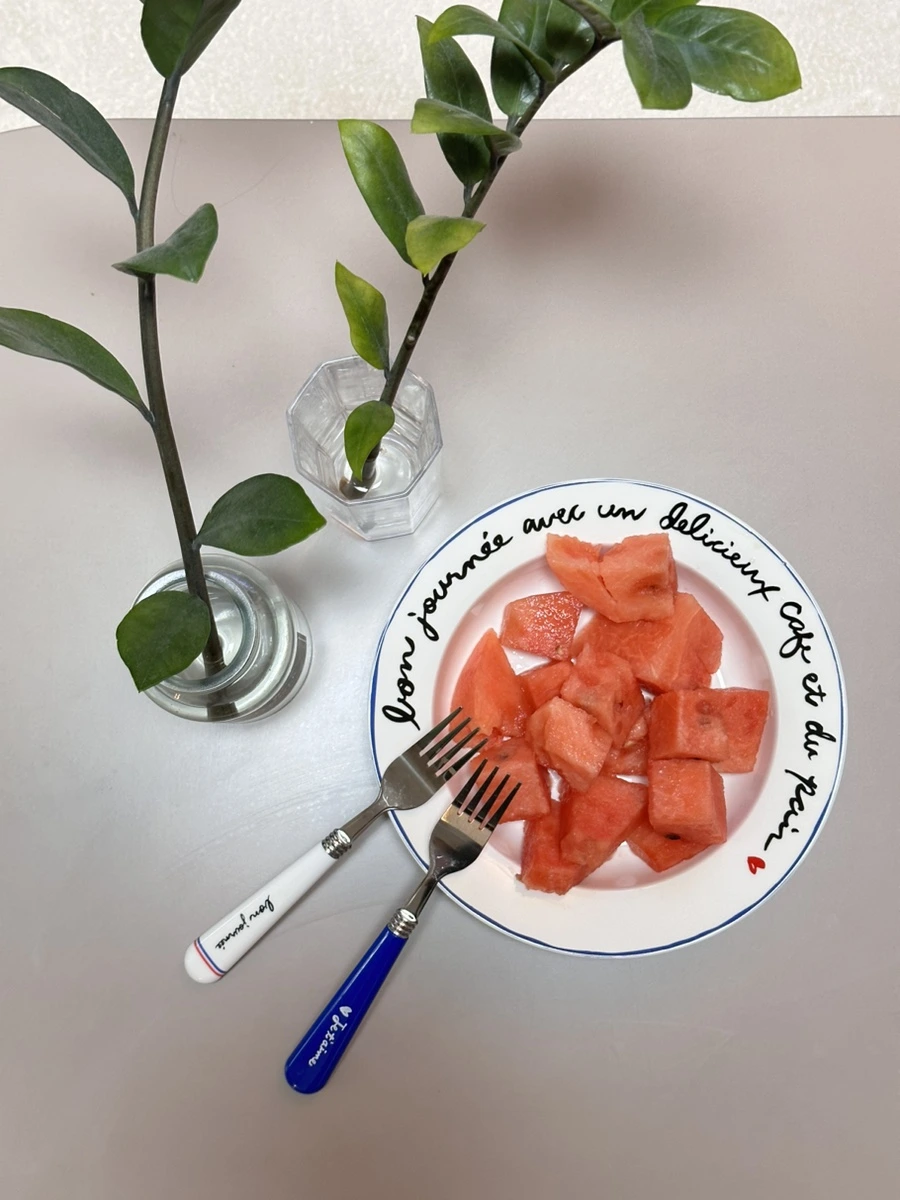 IMG_5354.jpg?type=w1