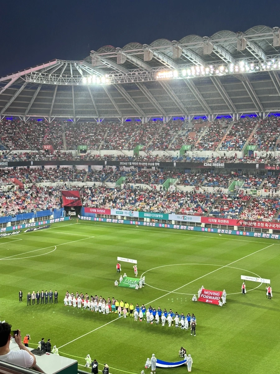 IMG_5435.jpg?type=w1