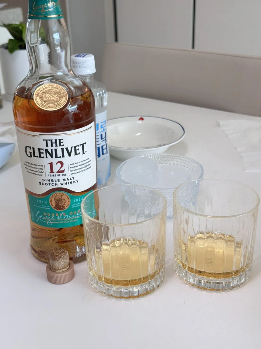 IMG_6665.jpg?type=w1