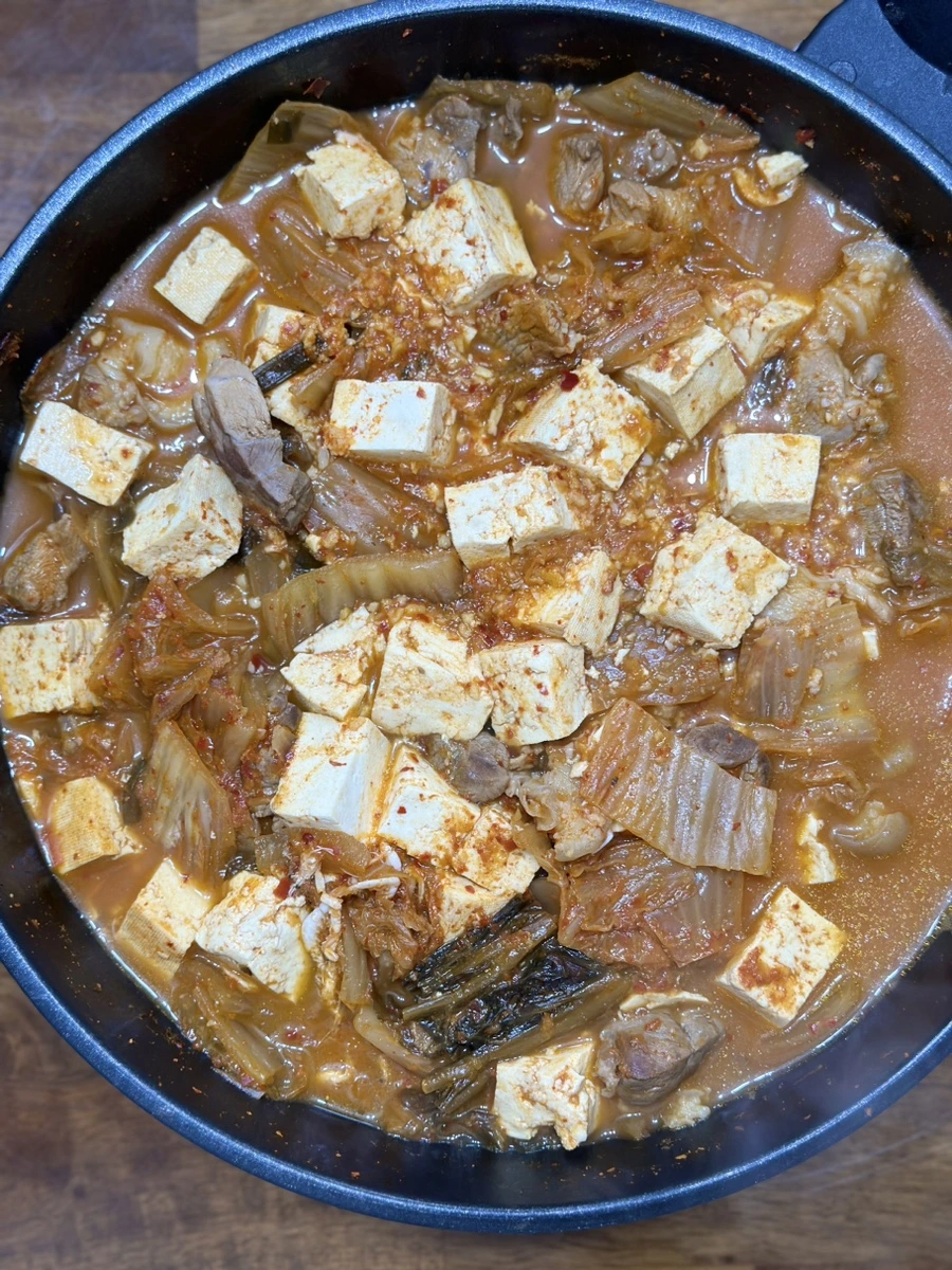 IMG_9080.jpg?type=w1