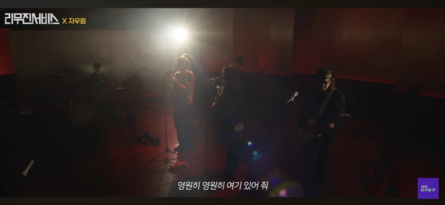 IMG%EF%BC%BF9484.jpg?type=w1